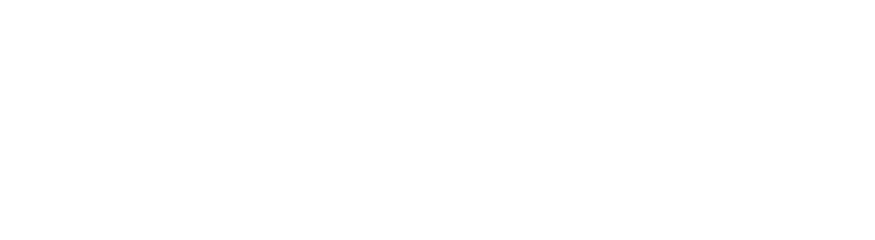 logo-ccm-club-white-trans